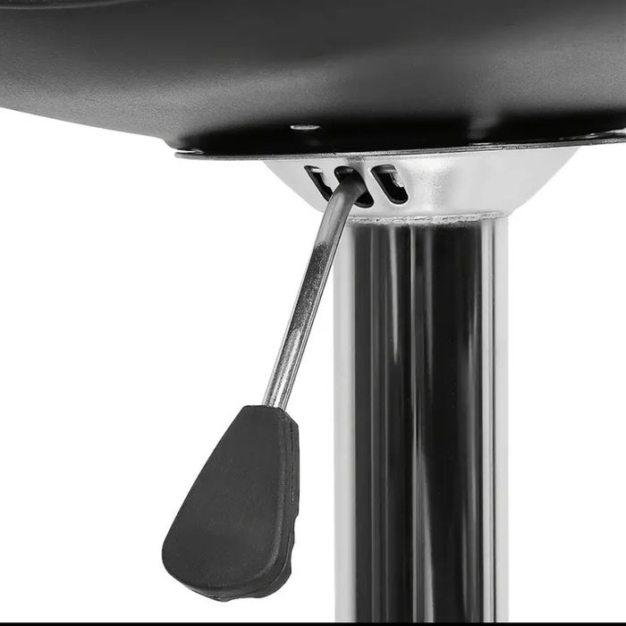 Чисто нов бар стол щъркел