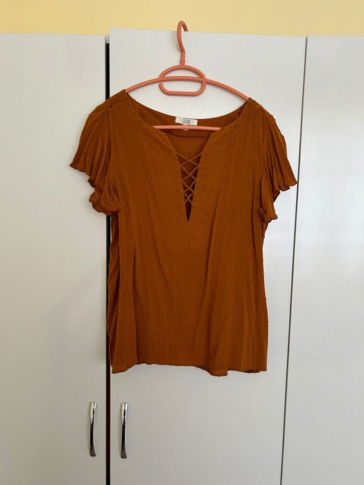 Дамски летен лот