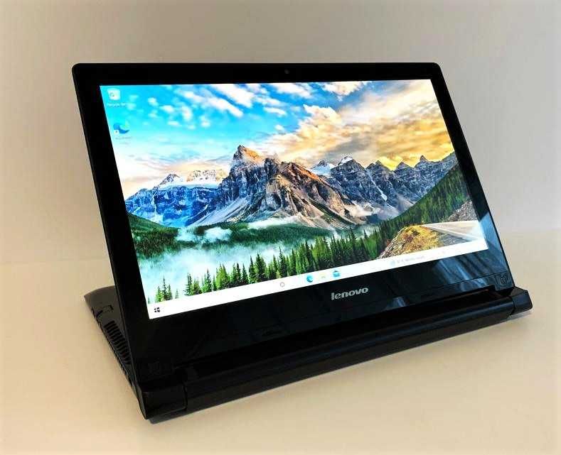Diplomă De copie  Laptop Lenovo FLEX 2in1 Touch-screen 14.1" i7-4510U 16GB RAM 256 SSD  Bucuresti Sectorul 3 • OLX.ro