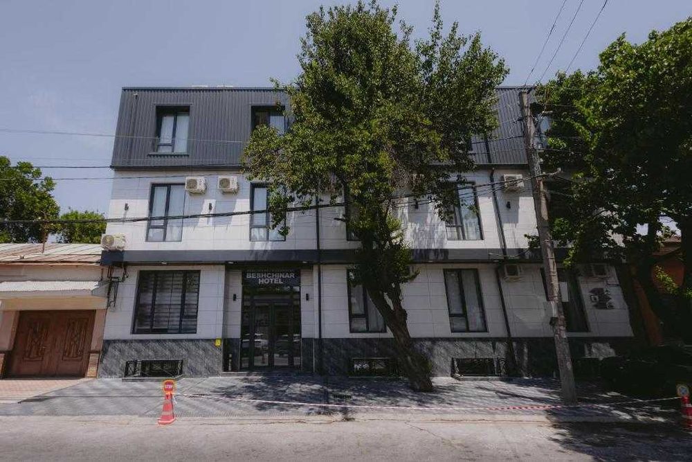 Посуточно номера от 250000 / Har kungi xona 250000 so‘mdan