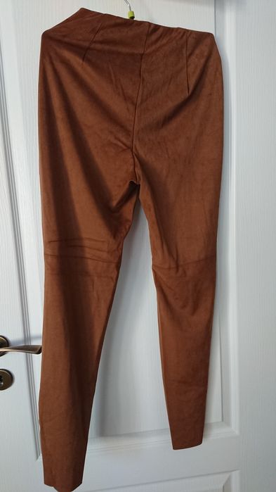 Jeggings/Colanti Calzedonia, S & M