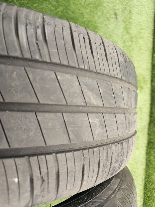 205 55 16 vara goodyear