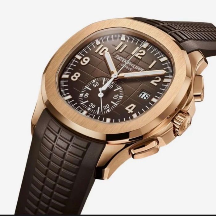 Часы Patek phillippe