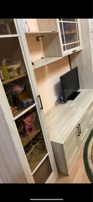 Сдаю 1-комн кв Жк Жайна