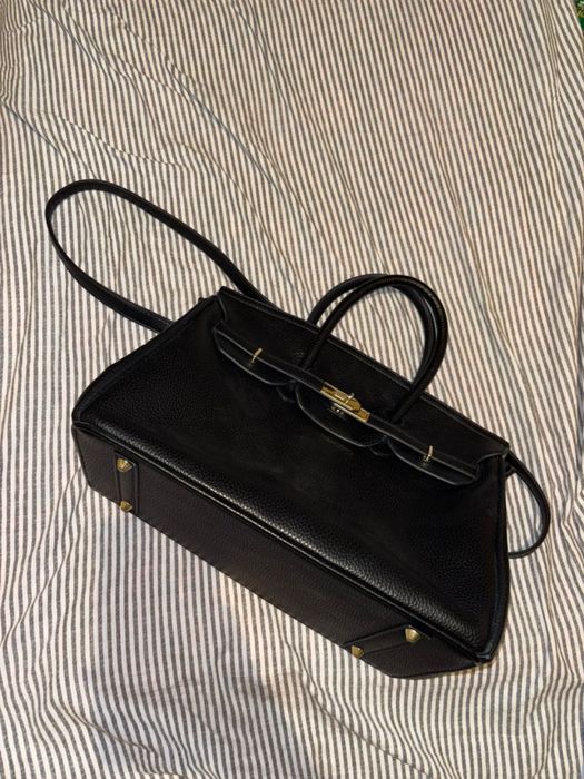 Сумка под Hermes (копия)