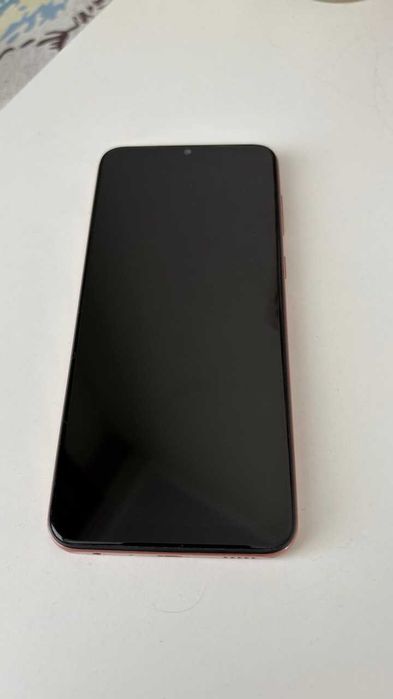 Samsung Galaxy A03 Core