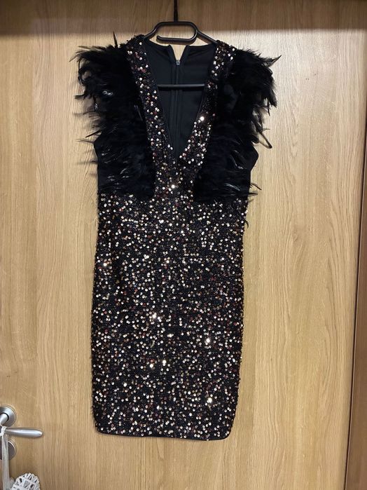 Рокли нови различни