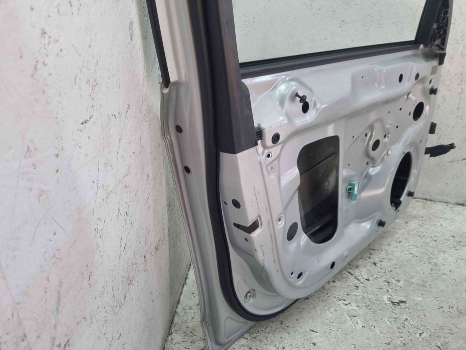 Usa stanga fata Audi A4 (8K5, B8) Avant [Fabr 2008-2015]