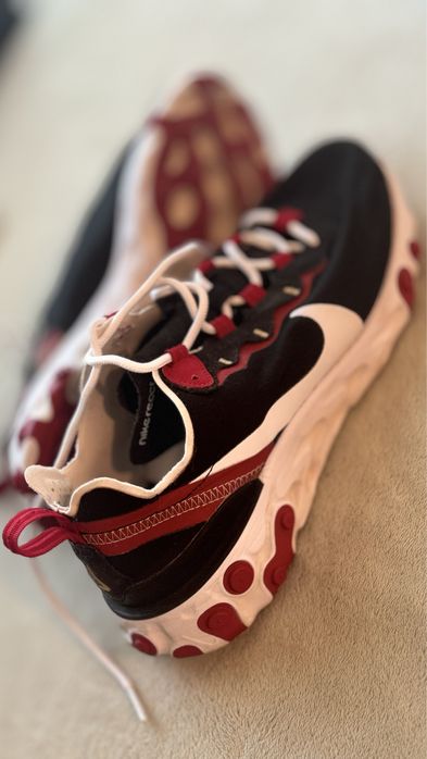 Nike React оригинални