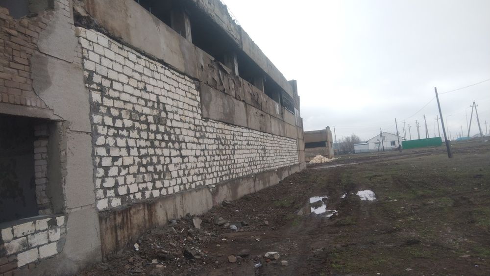 Каменщик,үй гараж забор