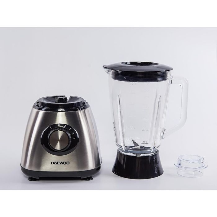 Сокоизтисквачка Gorenje GC805EL