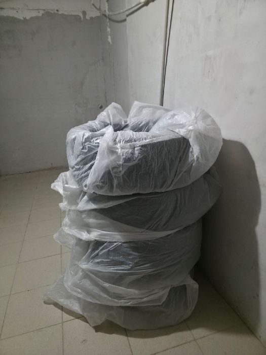 Продаются летние шины