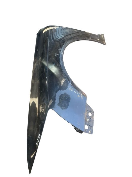 Aripa Stanga Fata Audi A6/S6 Iii Saloon 4F2, C6 2004 - 2011