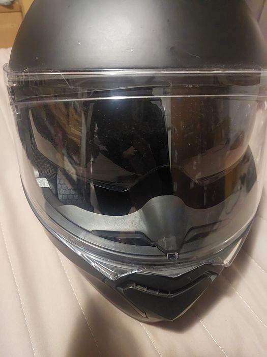 Каска шлем размер L