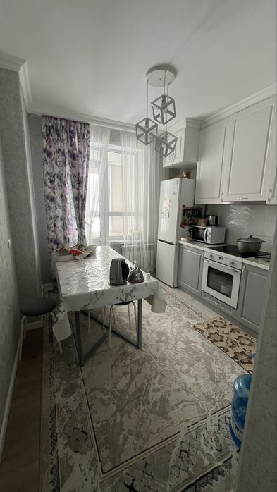 Сдам квартиру посуточно