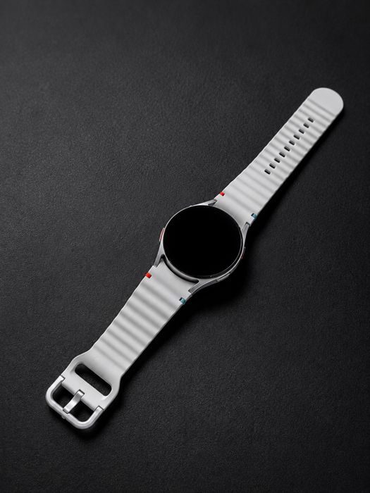 Samsung Galaxy Watch 7 без зарядки