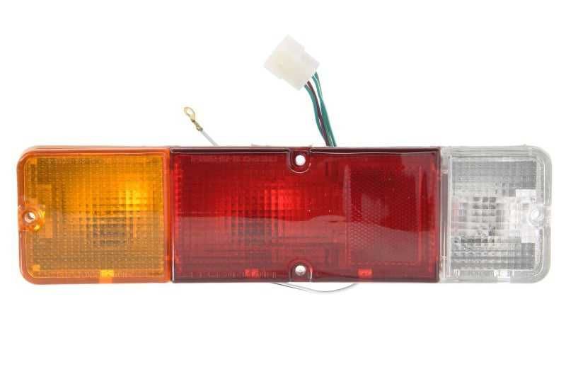 Lampa spate stop semnalizare Suzuki Samurai - lampa bara jos