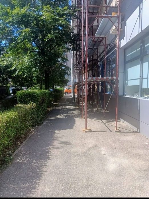 Spatiu comercial/birouri de vânzare