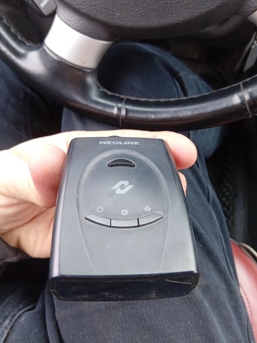 Антирадар неонлайн 7500 сатилади