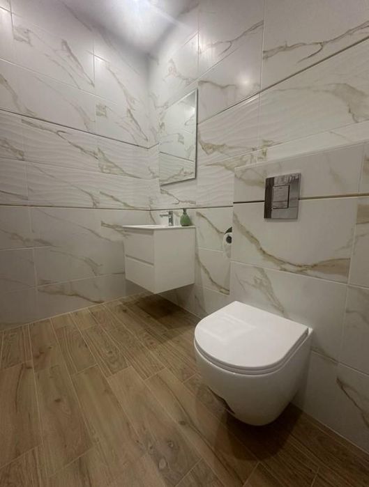 Дава се под наем Двустаен апартамент в София, Хладилника - 74 кв.м за 760 € - Снимка #5