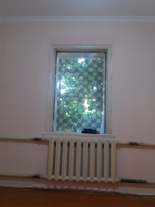 Кафель,Гипсокартон,Левкас,Откосы.