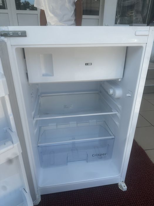 Frigider Mini in Garantie