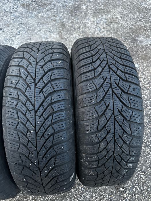 175/65/14 kumho