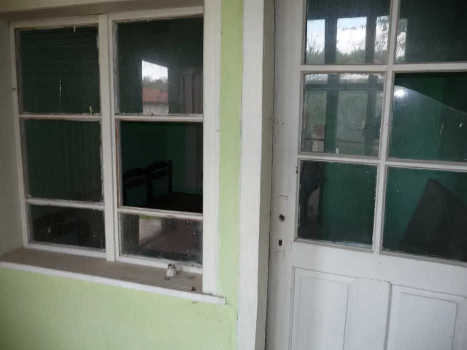 Продава се Къща в с. Красново, Област Пловдив - 74 кв.м за 217 €/кв.м - Снимка #5