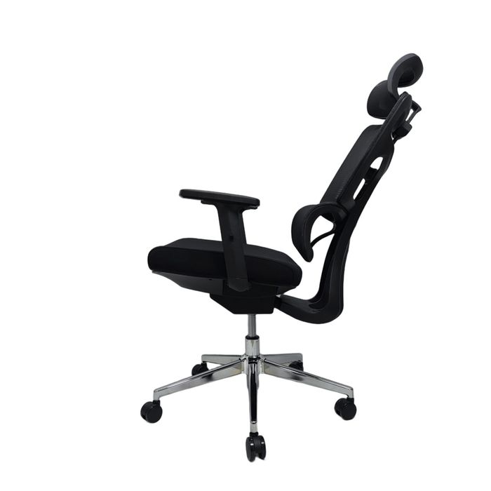 Офисное кресло Eleon, office kreslo Eleon