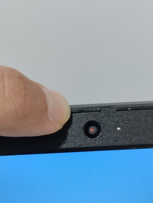 Ноутбук для учёбы и работы,ssd,ram 8