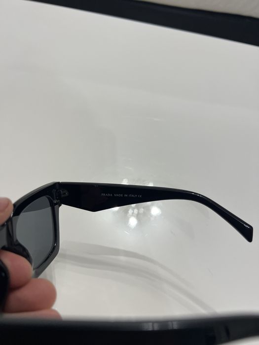 Ochelari De Soare Prada
