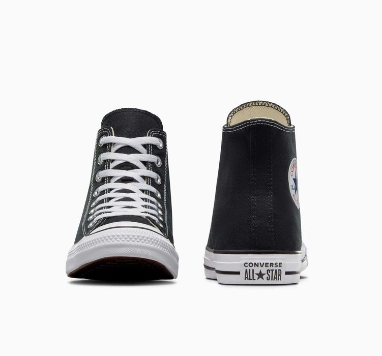 Converse Chuck Taylor All Star