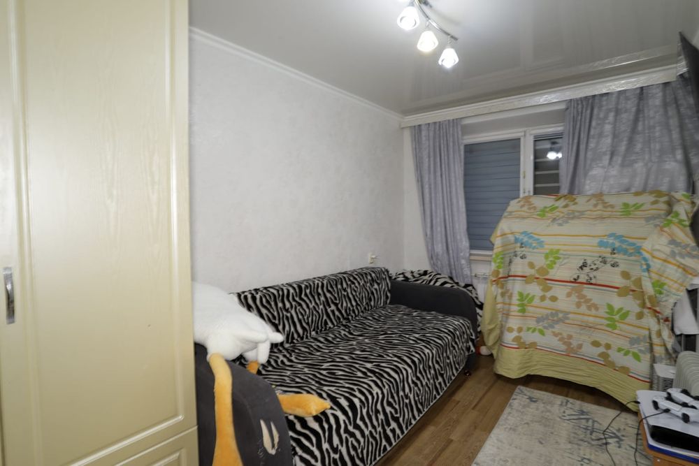 Продадим квартиру