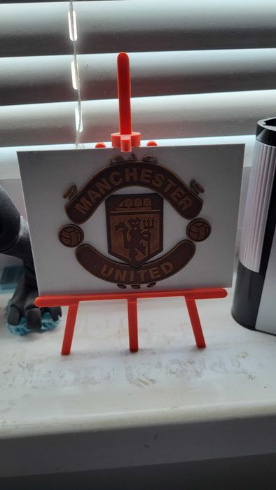 Manchester united аксесоари