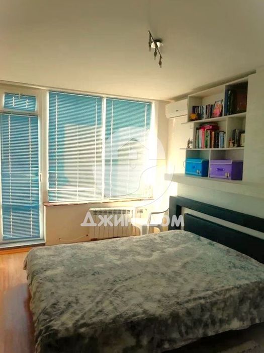 Продава се Тристаен апартамент в Несебър - 85 кв.м за 1318 €/кв.м - Снимка #6