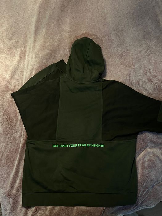 Hanorac Nike nou,fara eticheta