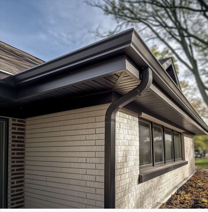 Водосточная система•Водосток•Су агар