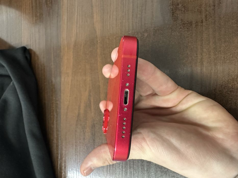 Iphone 14 рабочий