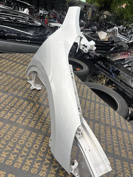 Калник Ford Kuga