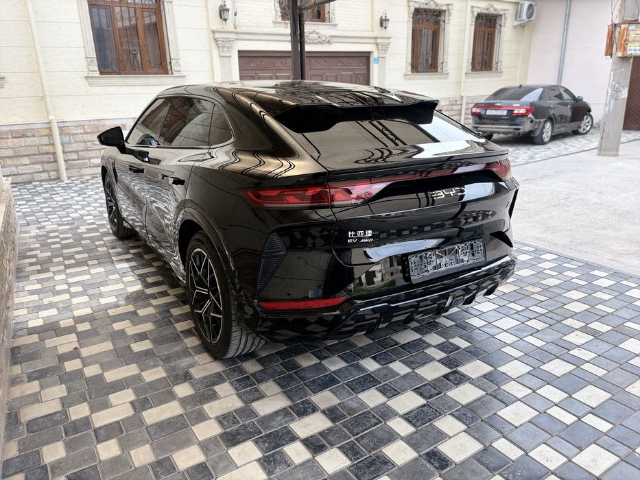 Byd song L 5 pozitsa srochno sotiladi