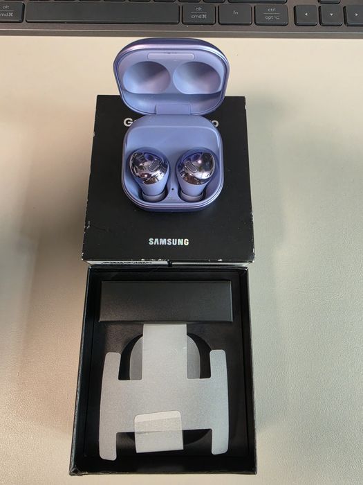 Samsung Galaxy Buds Pro SM-R190