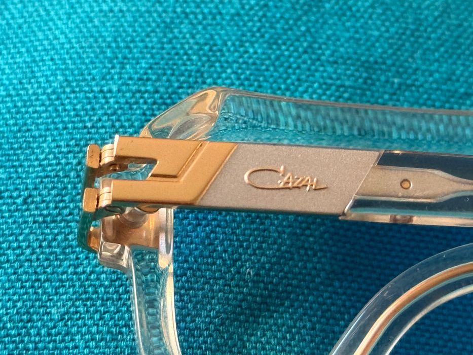 Ochelari Cazal/MOD 6004/3