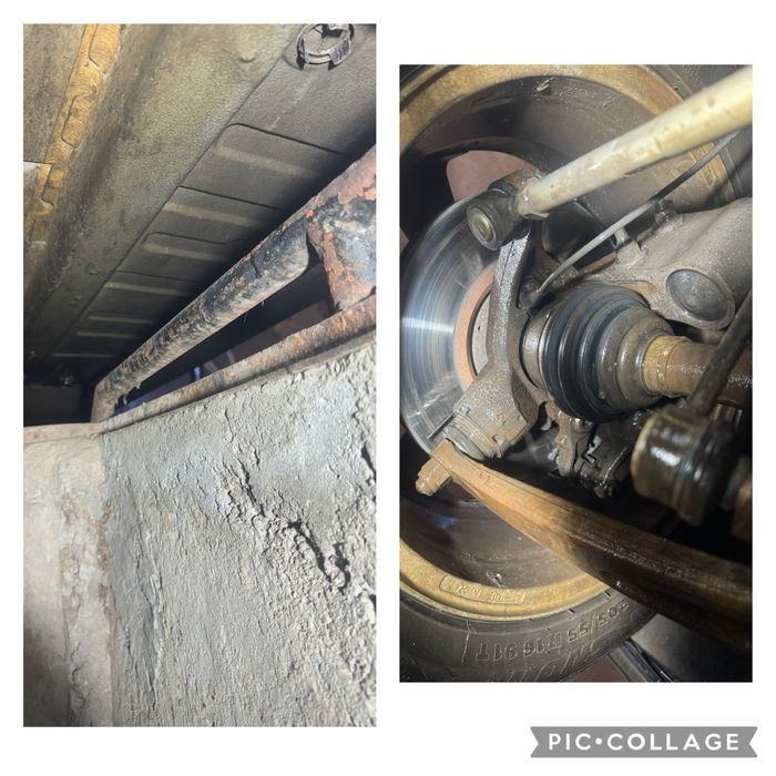 Пежо 307 109 hp 2006