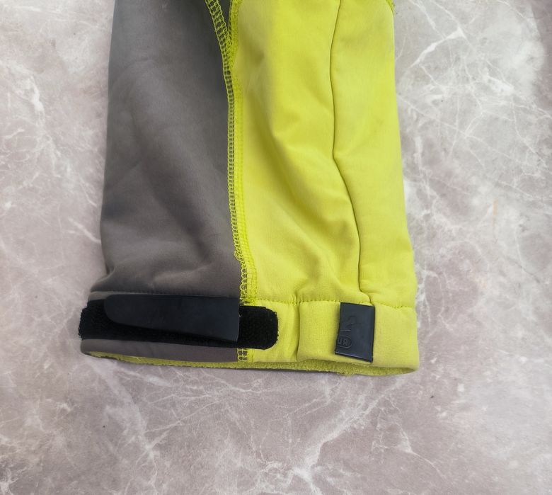 Salewa Мъжко яке L размер