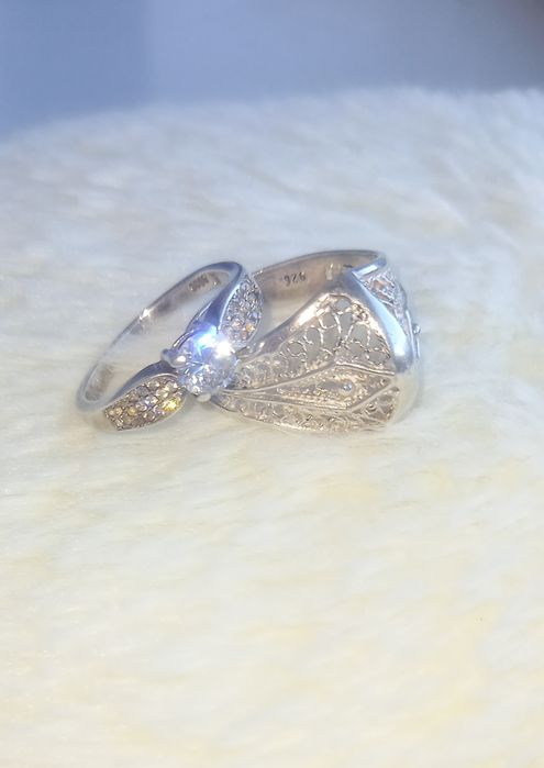 Серебро 925.срочно