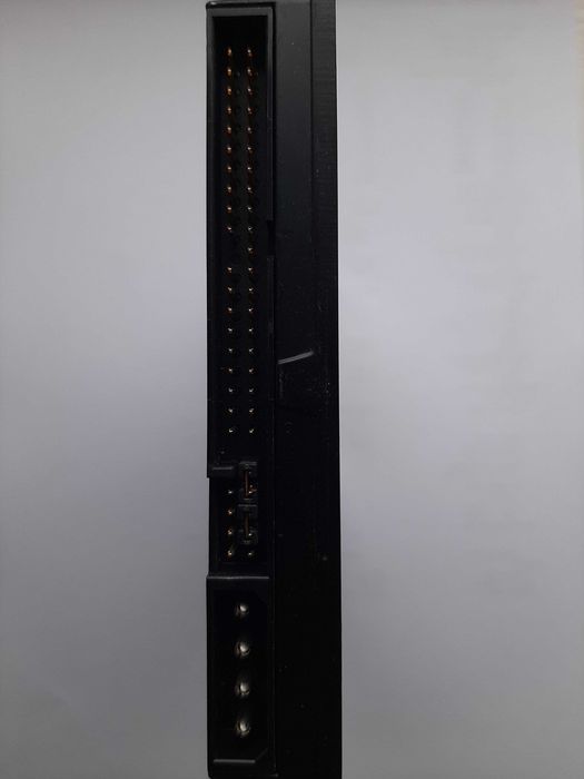 IDE хард диск MAXTOR 20 GB