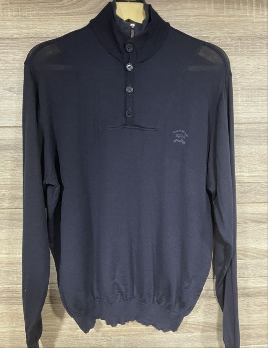 Jack&Jones&Zara&Zegna&Gucci Кожа