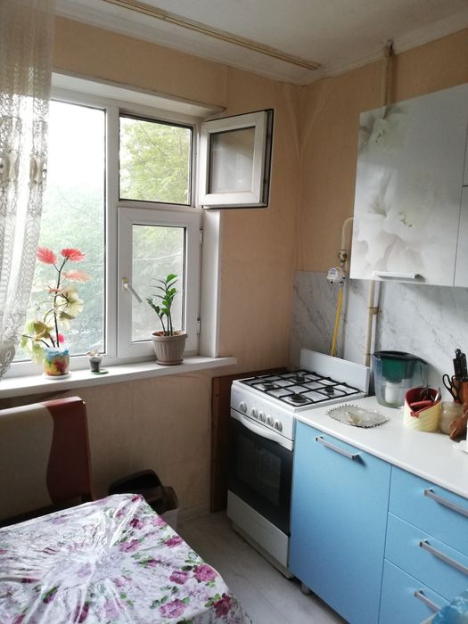 Продажа 3х комн.кв