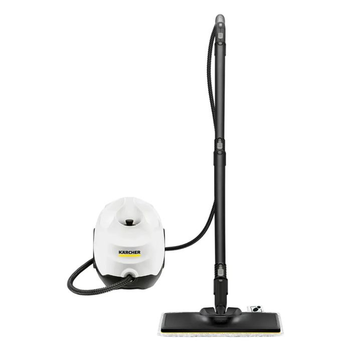 Пароочиститель Karcher SC 3 EasyFix *EU