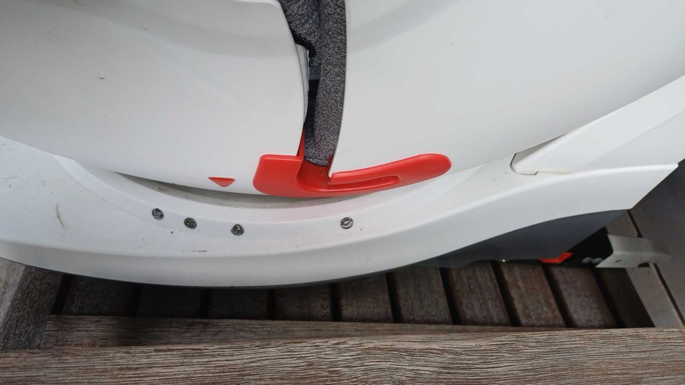 Scaun auto pt copii , isofix , rotativ 360